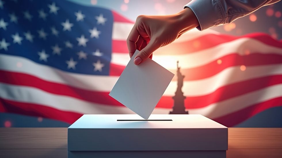 usa elections amerikanikes ekloges
